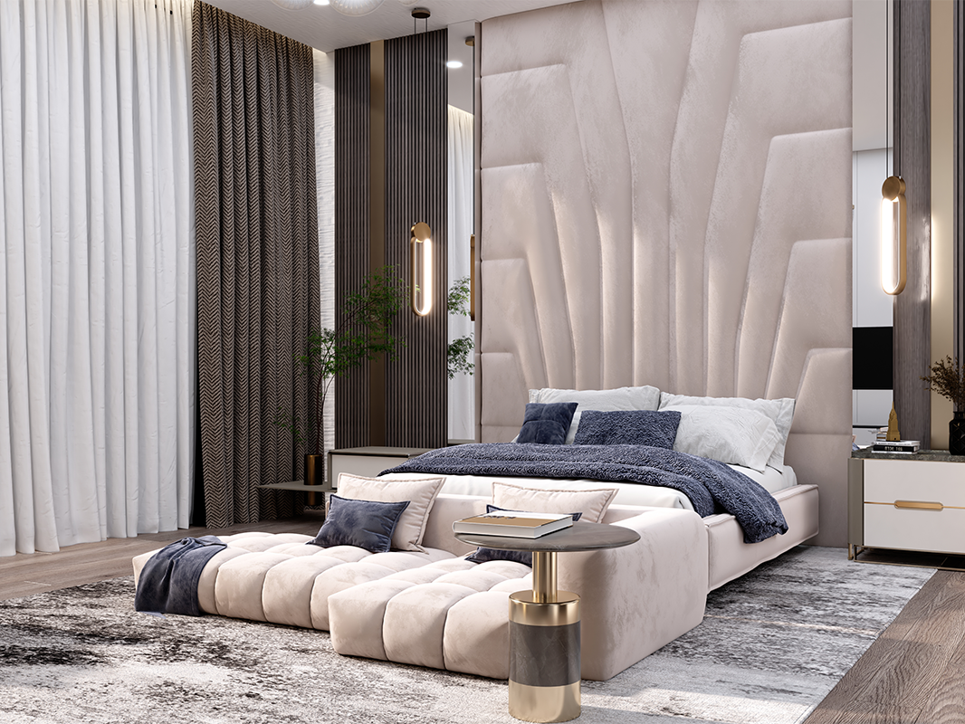 Project 3 Design Image 2